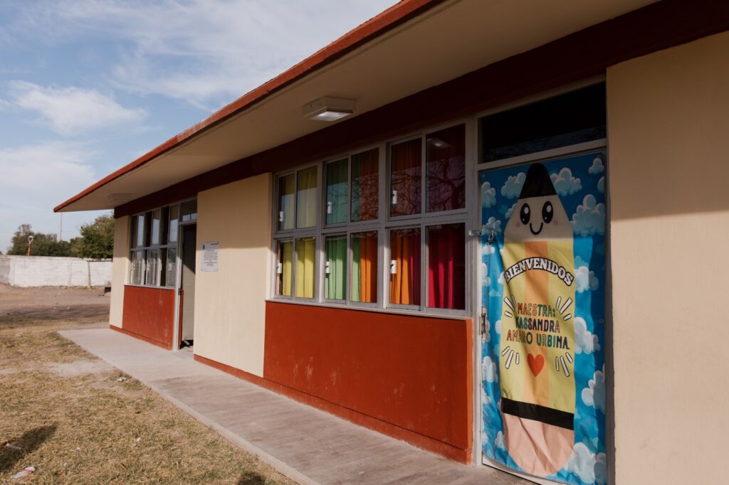 d4ee15b1-f622-475d-9235-87a8301e7933