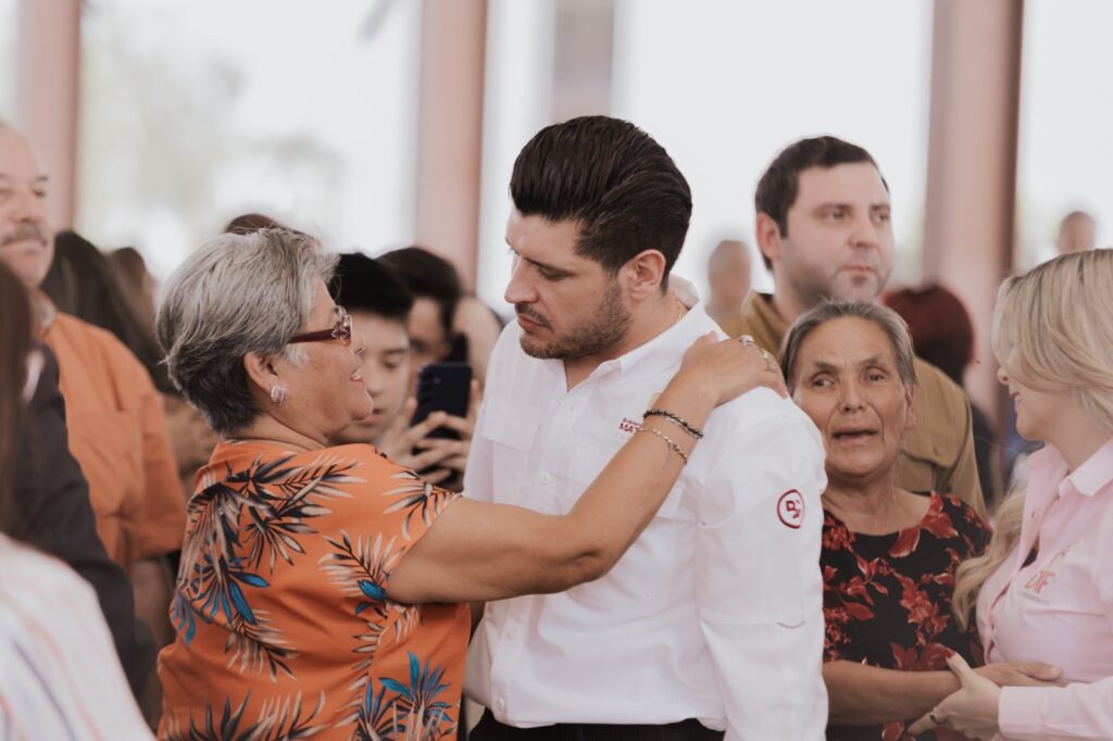 d81c0243-4c15-4e0c-9012-d44c9e21b964