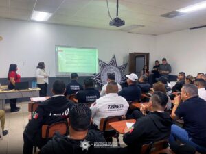 dd8a2f25-5c7f-4f2e-8cf1-5ea703f6fc49.jpg