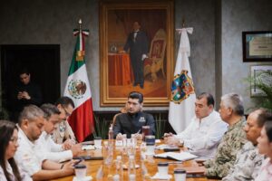 df18b6ea-b047-4049-ae67-1d5c7e6c0967