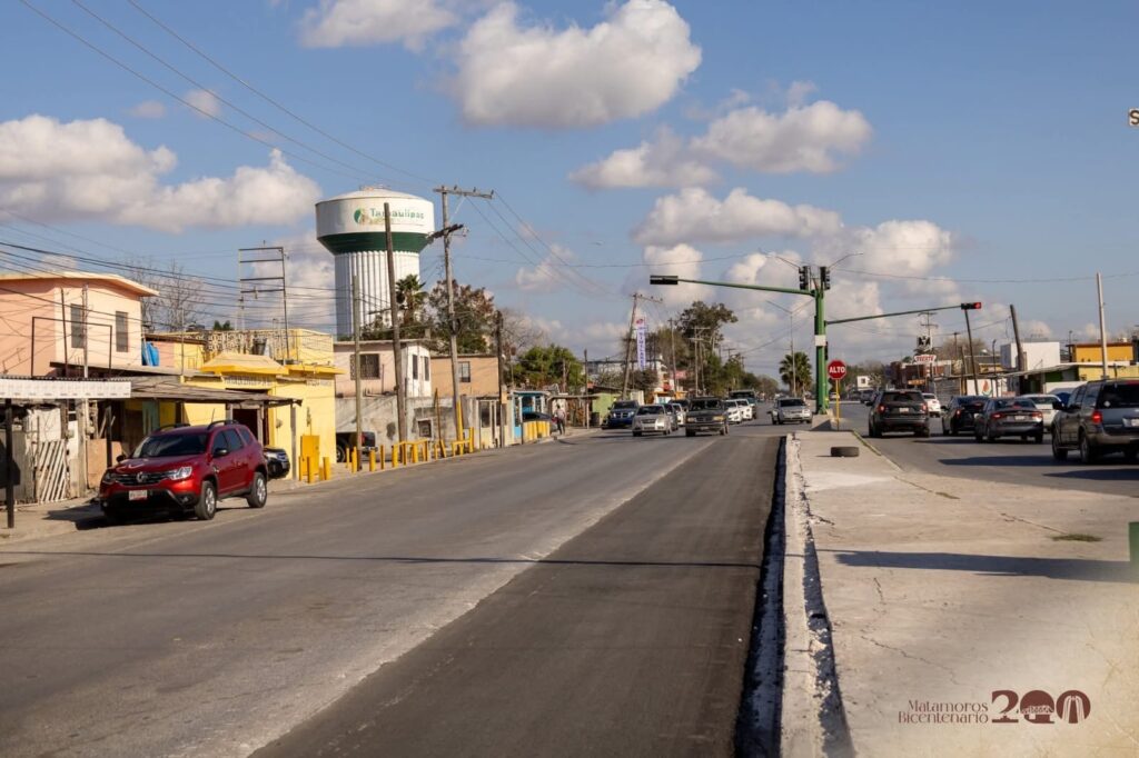 df8b96d7-5f7d-4909-8094-e5b43b0b9725