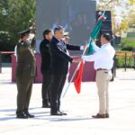 Nada puede oponerse a un pueblo unido: Américo