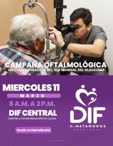 30573dc2-cc76-4235-9849-c7bc89ed93de