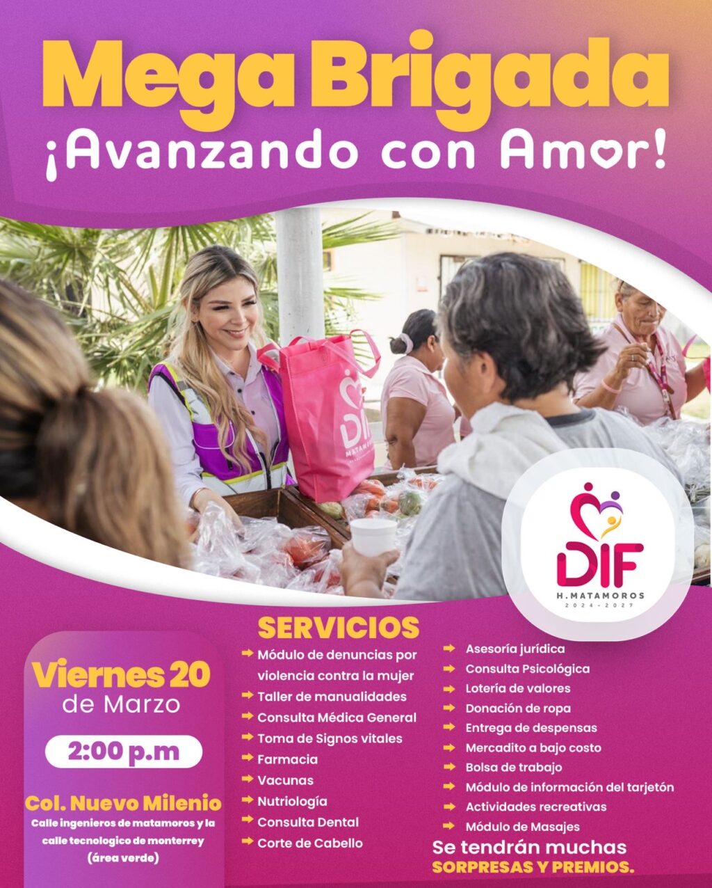 93710cee-3e63-4ed7-9693-0f326804456d