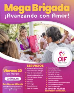 93710cee-3e63-4ed7-9693-0f326804456d