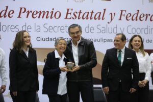 b9d55bd9-2325-4c33-b287-4ccf4630979c