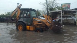 08dc60cc-2bcb-4811-bdc1-1ade4085d7b3