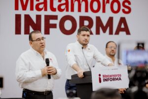 30f7be87-fc67-4ca7-8580-31f42540d5f6