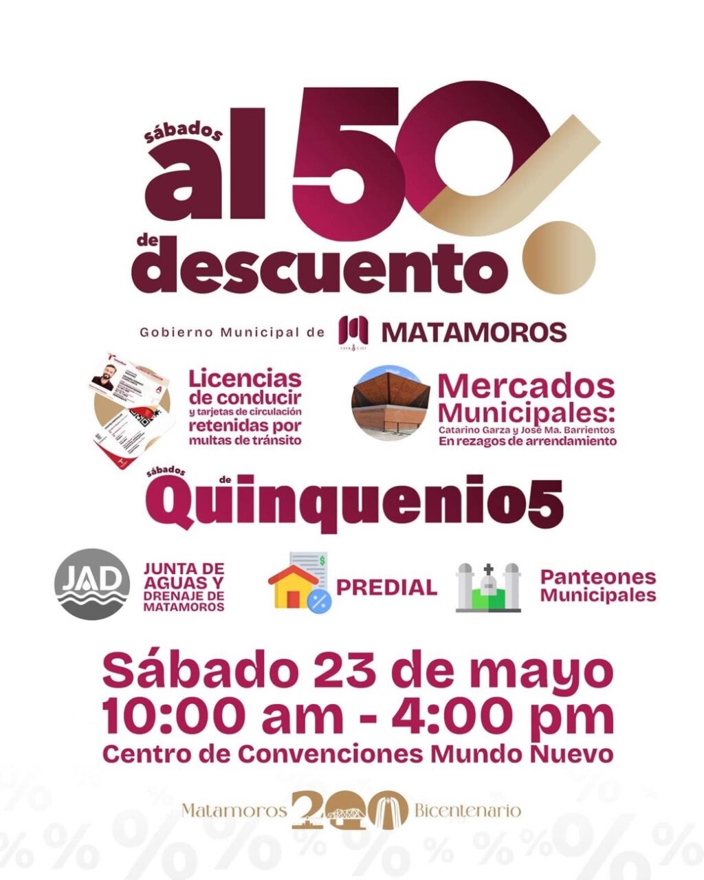 b03abccc-2cea-4513-8607-4fc367fbd56b