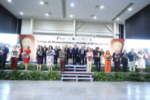 c0ec5160-90fb-4f11-a20c-a9252f04f6b9