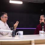 En Tamaulipas la seguridad se atiende todos los días y con avances sustantivos: Américo Villarreal