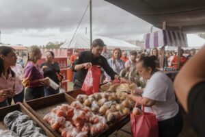 img_1211