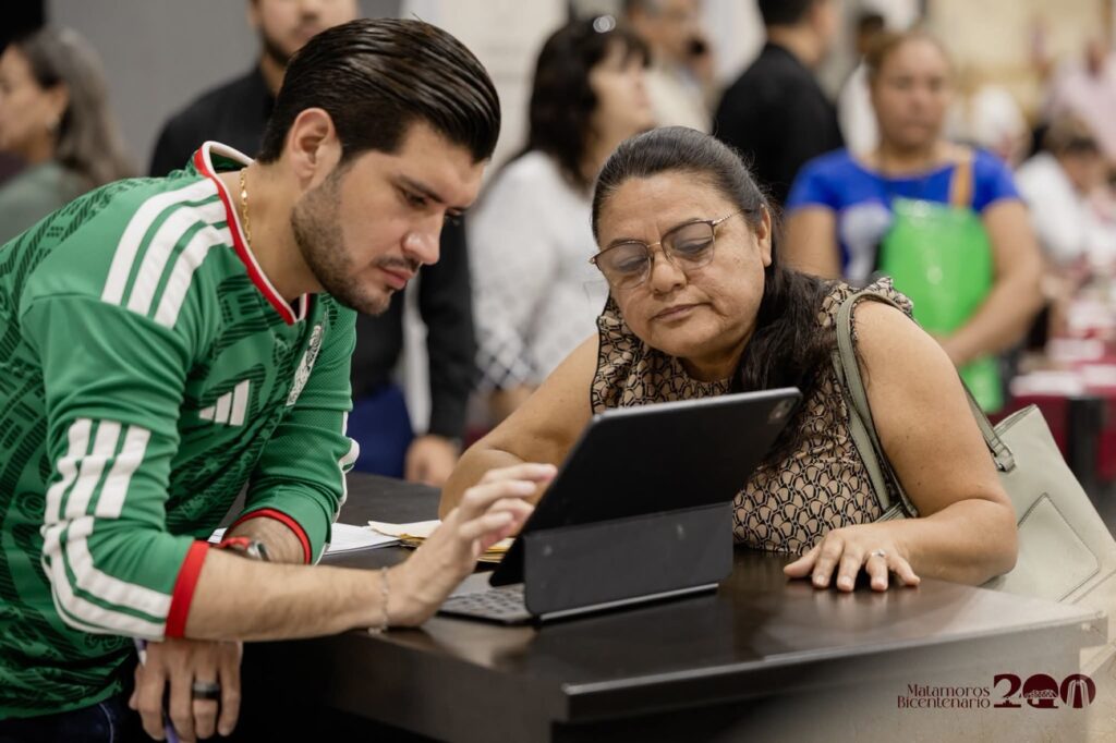 8a060cc7-2fa5-413d-bb84-4405bf74e80e