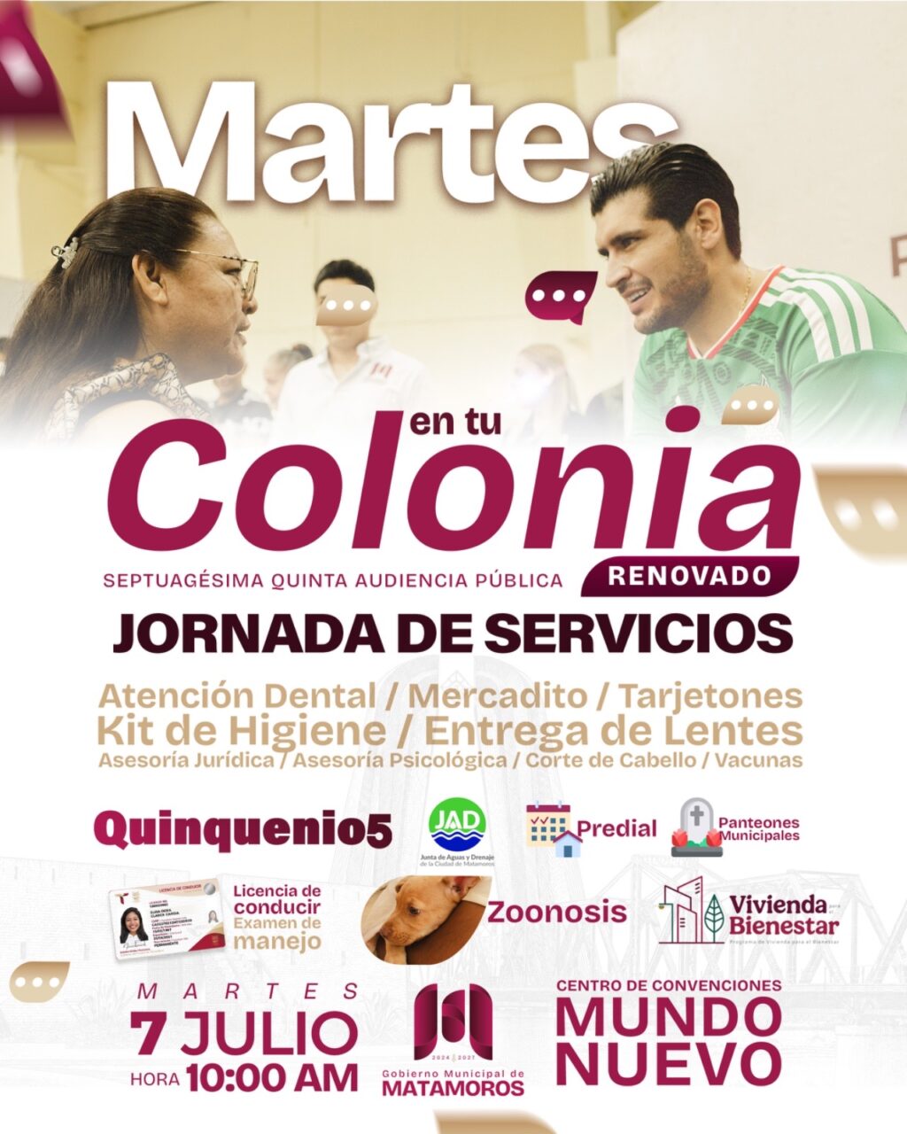 0e61a8db-5ea8-4886-8e56-5040b64cc440