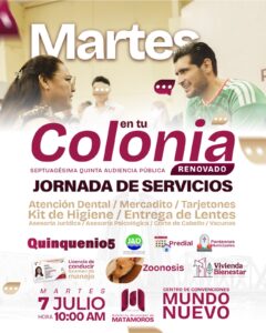 0e61a8db-5ea8-4886-8e56-5040b64cc440