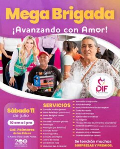 f9c2c201-e673-47f0-81d8-2a1f6293f79a