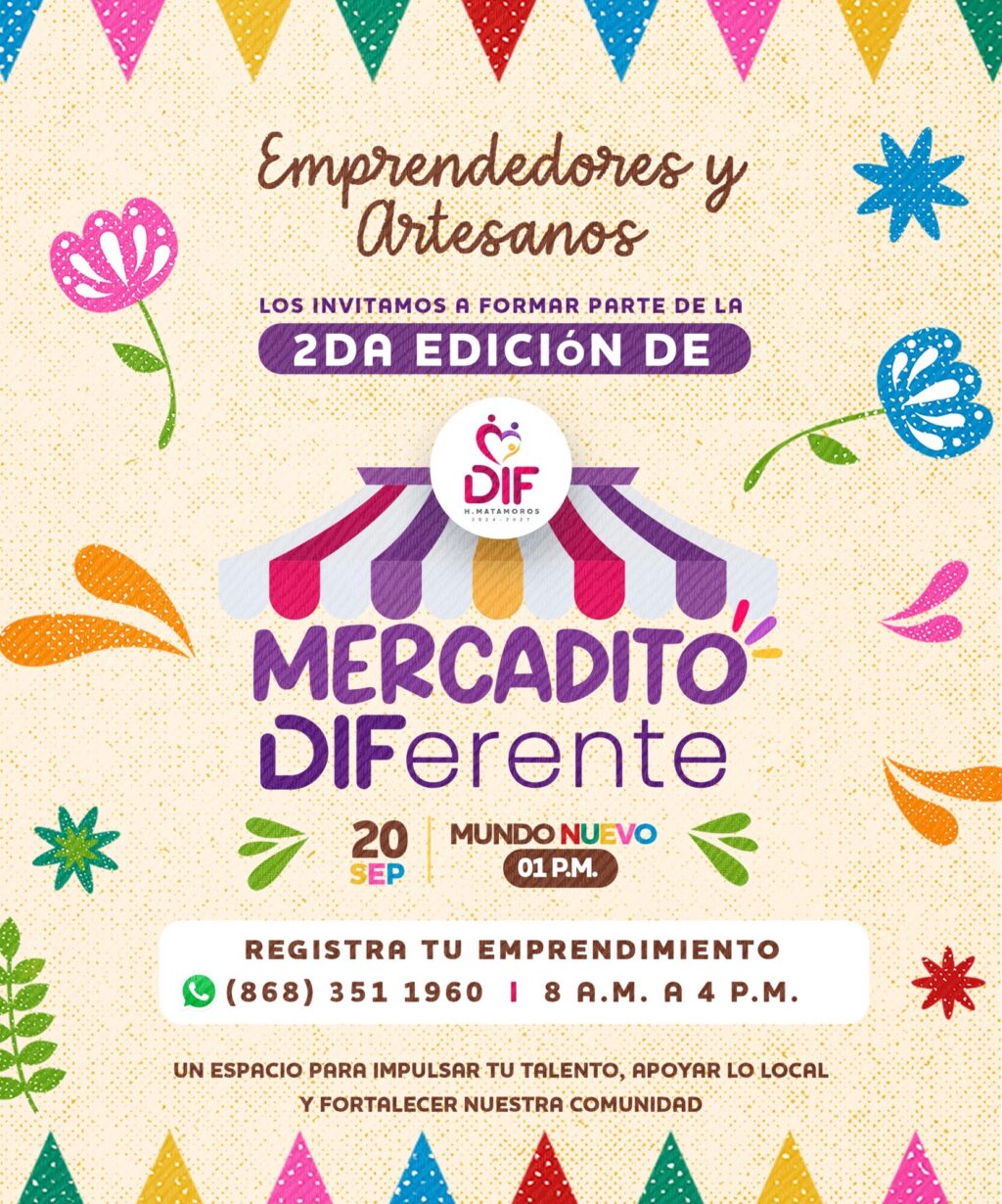 00cfa790-835a-44ad-9e57-7174eb8615b4