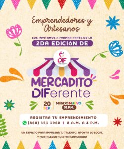 00cfa790-835a-44ad-9e57-7174eb8615b4