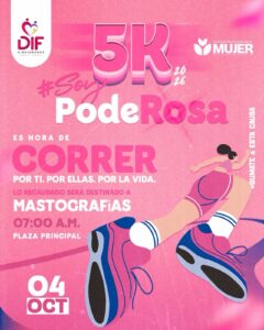 026d9649-349d-4913-9d92-df2ce44647f3