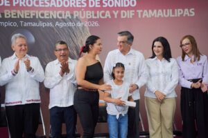 05f16526-361f-4a00-b506-fdb7b118821b