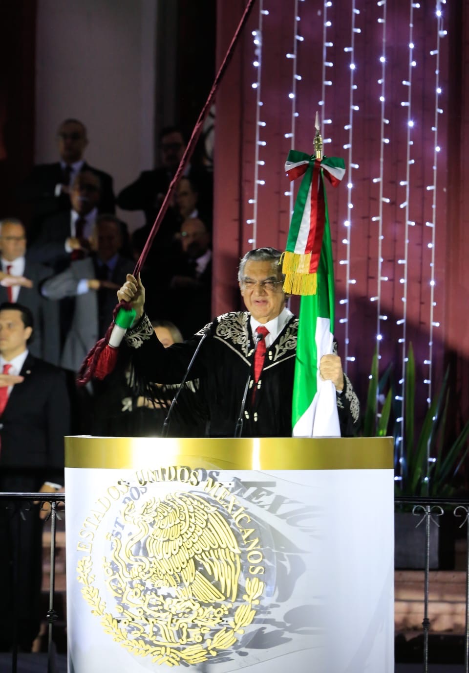 1335eec9-0066-4a4d-9979-722dcb9cd5e7