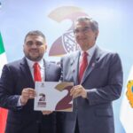 “Ya le toca a Villa de Casas”: Américo destaca los proyectos de vivienda, energía y obras