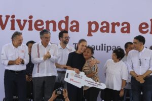 34ee0e31-7752-4b22-bdeb-bf8bf7be6b15