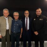 Salud, obra pública y seguridad consolidan la transformación de Tamaulipas