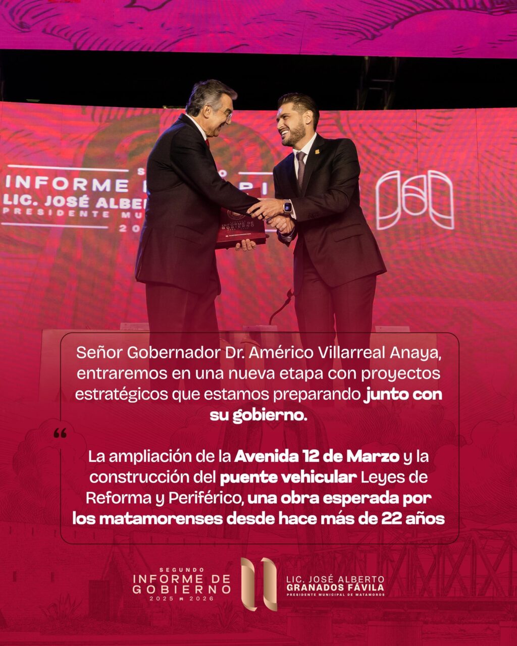 71aad674-7e17-4dde-8da6-db1266be1163