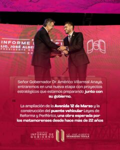 71aad674-7e17-4dde-8da6-db1266be1163