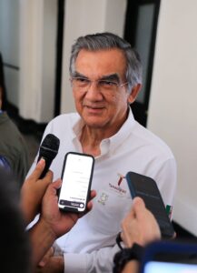 8055622f-2709-4a7e-bd1e-fbe974c682a2