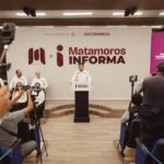 Anuncia Beto Granados construcción de puente vehicular en Leyes de Reforma y Periférico, obra esperada por más de 20 años