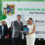 En Tamaulipas todos los municipios son importantes y los tenemos presentes todos los días: Américo