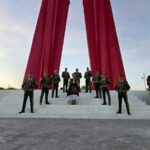Invita Gobierno de Beto Granados a actividades familiares y brigadas de bienestar este domingo y lunes