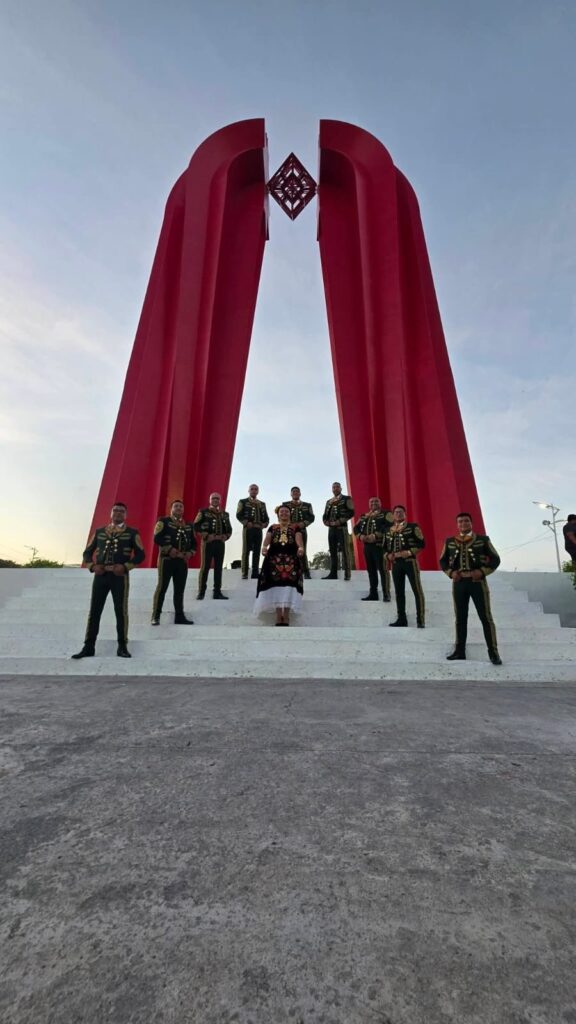 c1624d27-ecdd-470c-b22f-4e8cb1f17afa