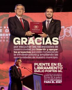 dd56afd5-5e63-477d-9dbb-8636e74a7470