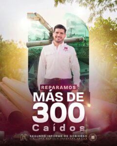 f392d088-08d3-4168-9a21-14883d99954c
